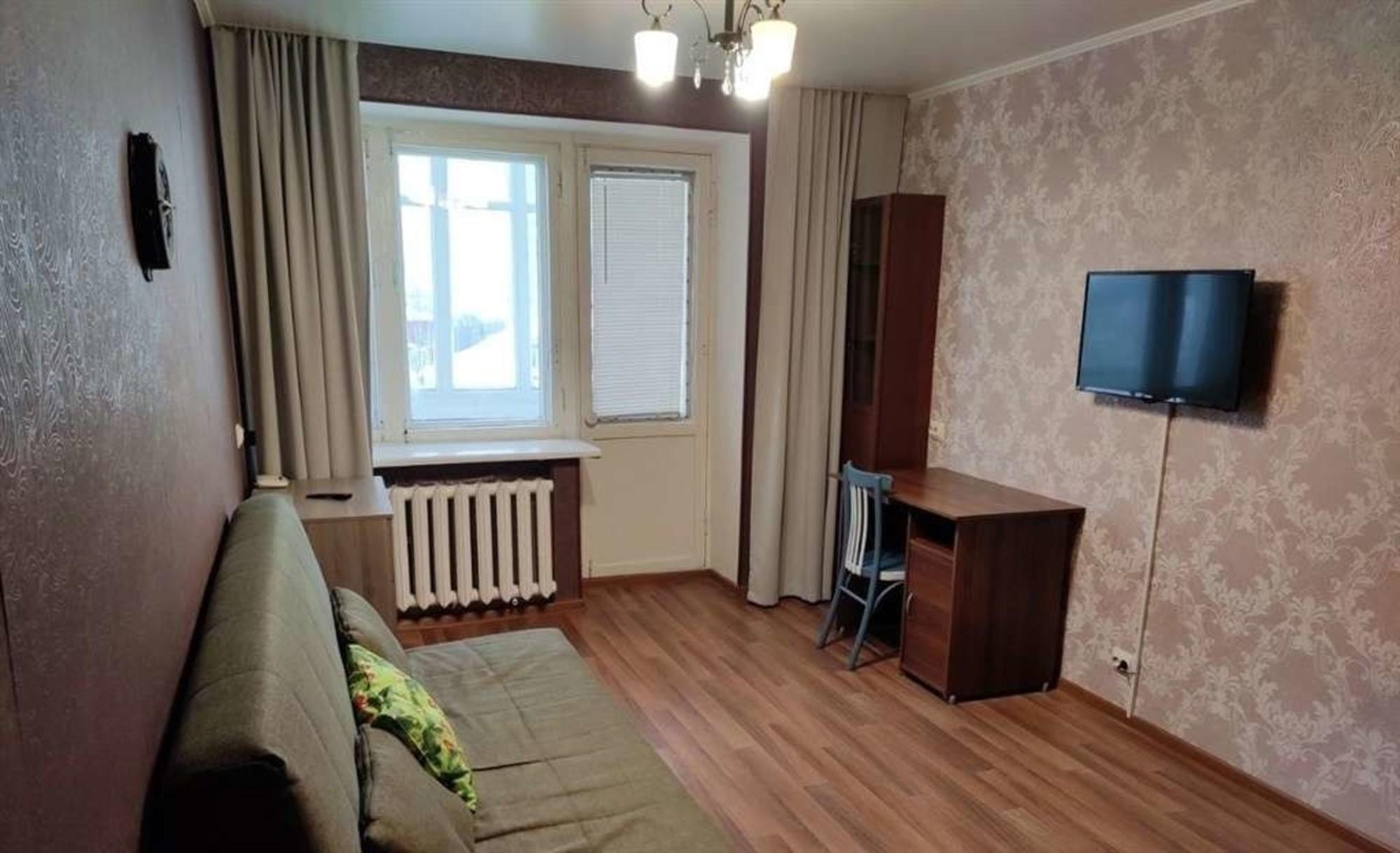 Сдать квартиру за 24 000 рублей на Чапаевская улица, 210