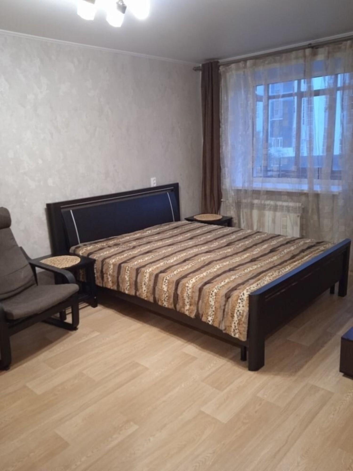 Сдать квартиру за 23 000 рублей на Гагарина улица, 128
