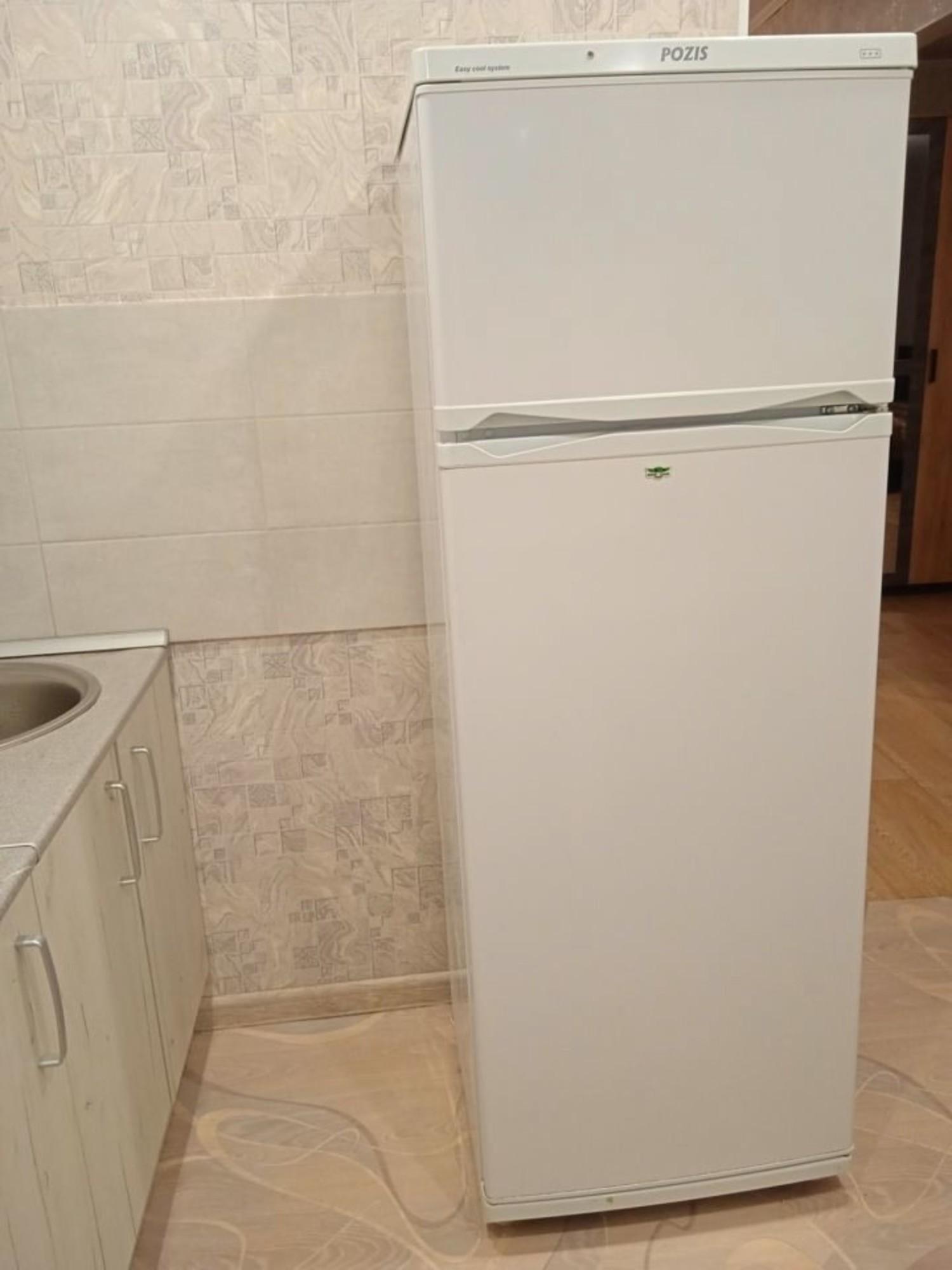 Сдать квартиру за 23 000 рублей на Гагарина улица, 128