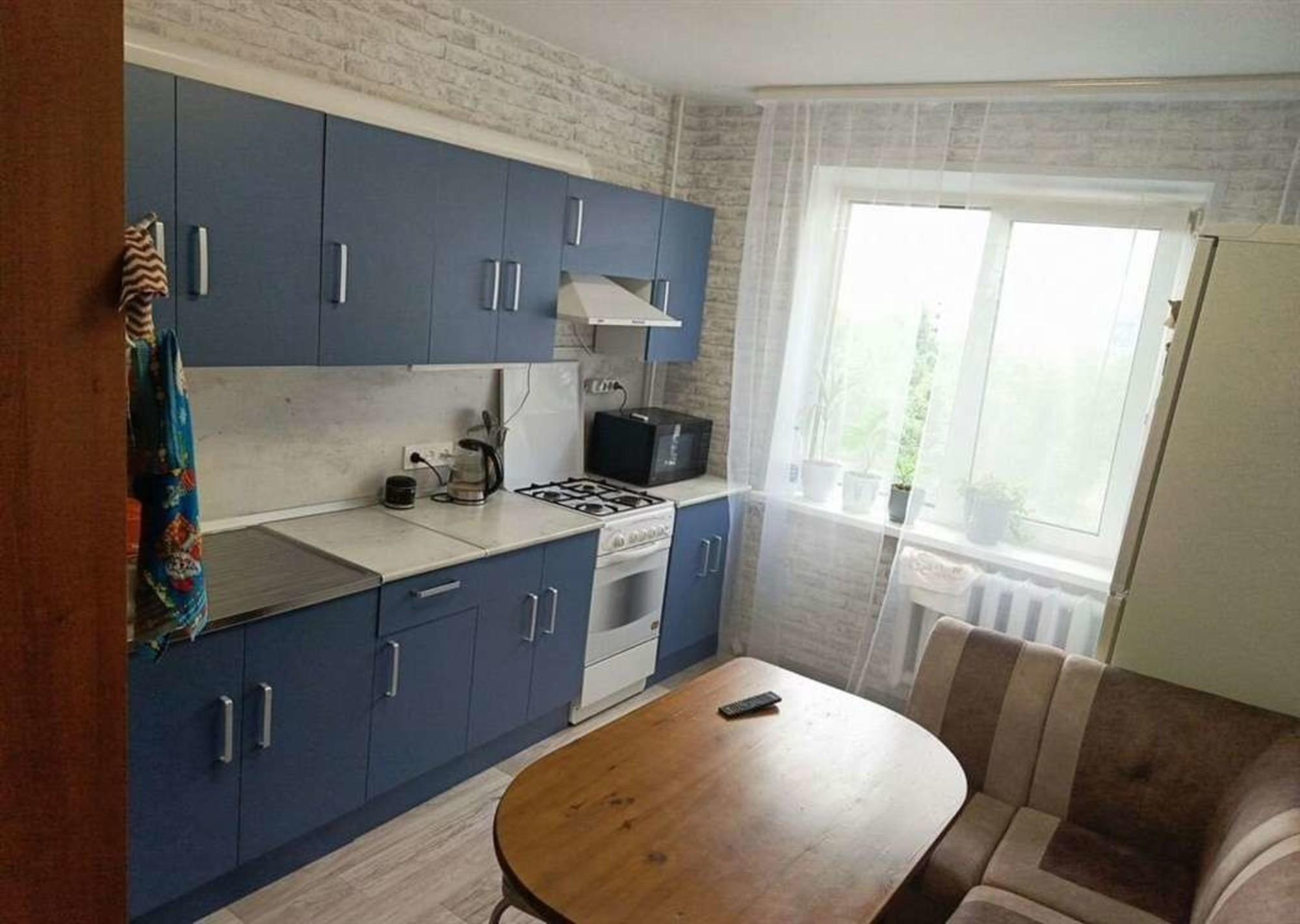 Сдать квартиру за 23 000 рублей на Советской Армии улица, 190
