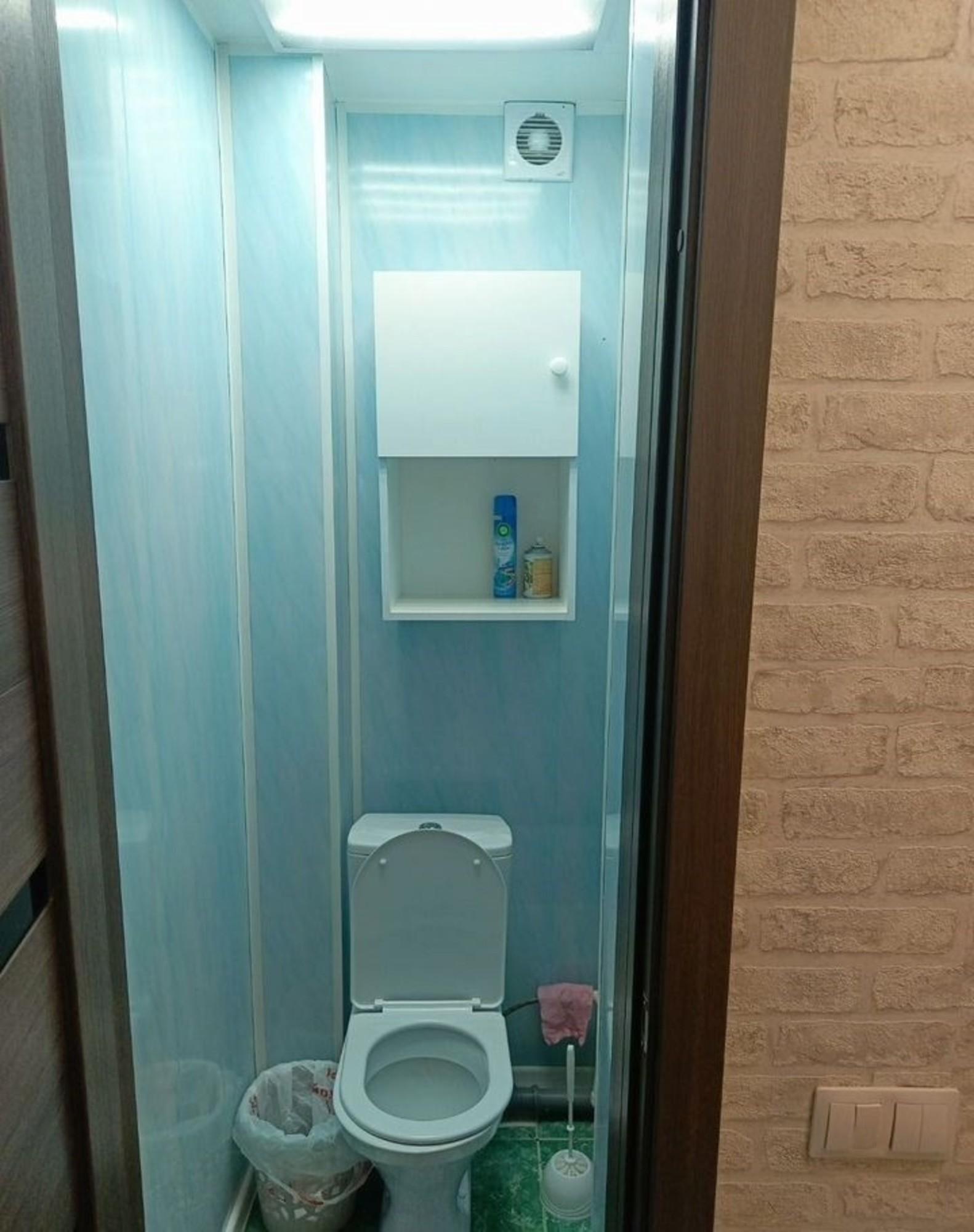Сдать квартиру за 23 000 рублей на Советской Армии улица, 190