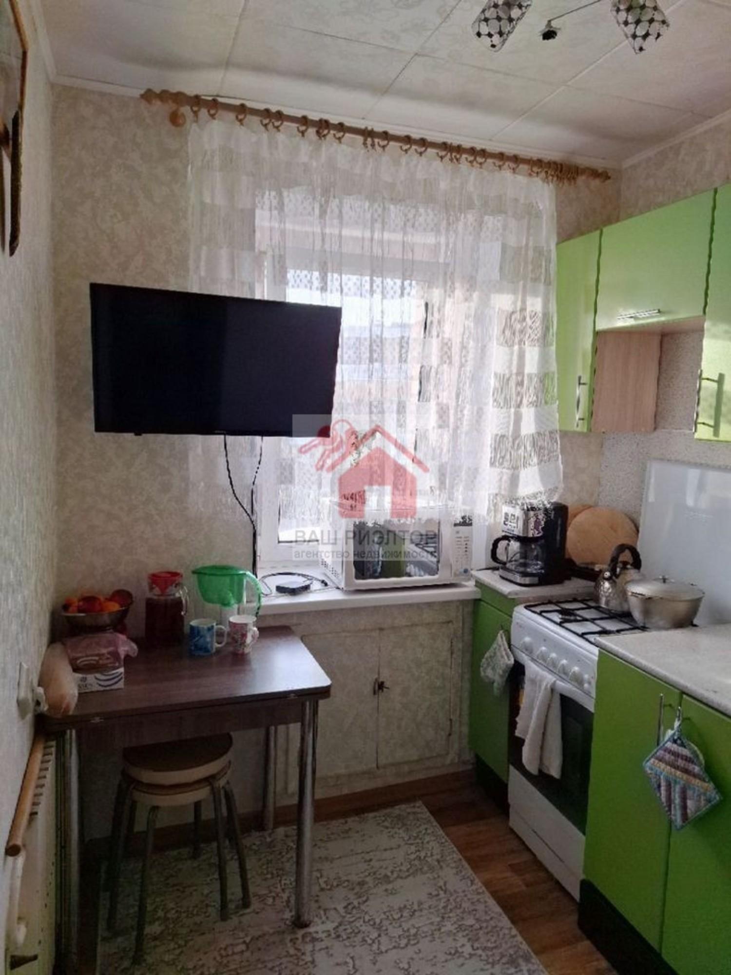 Купить квартиру за 3 200 000 рублей на Заводское шоссе, 67