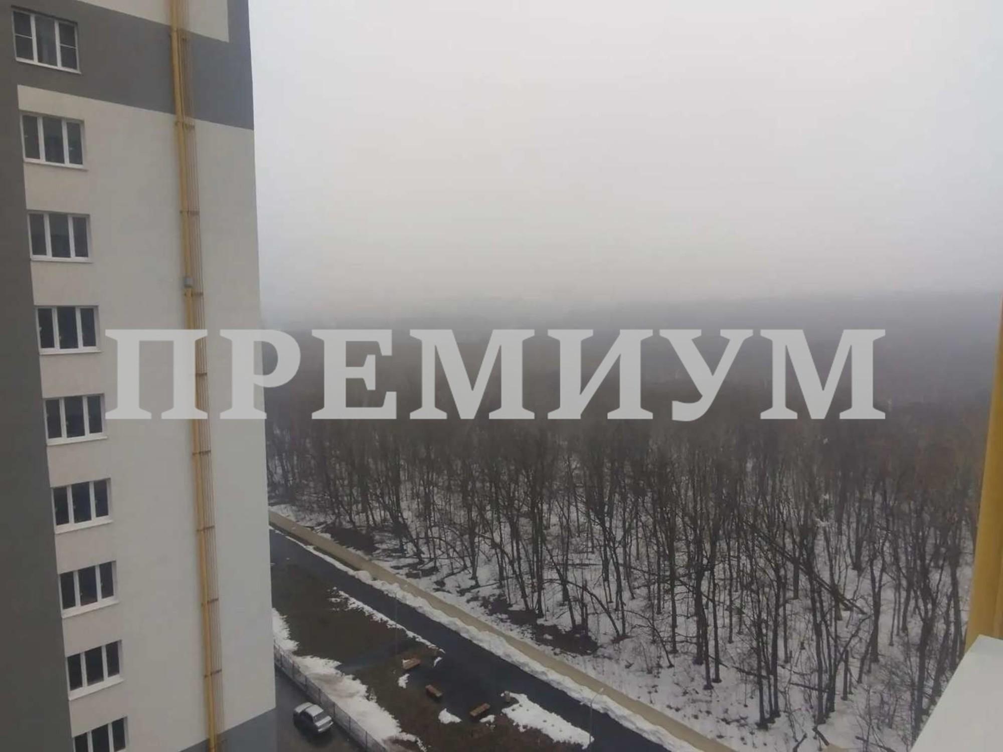 Купить квартиру за 10 500 000 рублей на Стара-Загора улица, 240