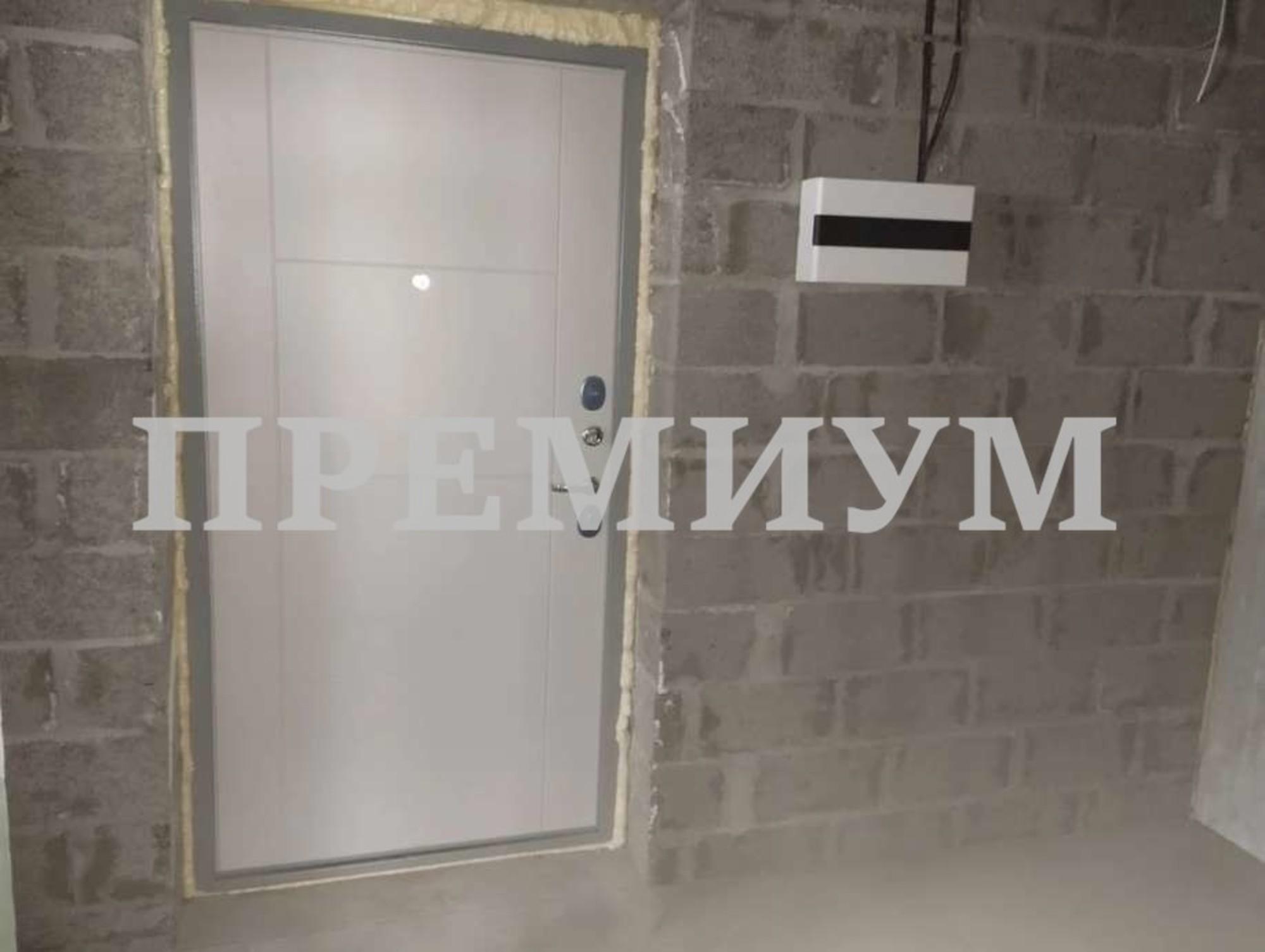 Купить квартиру за 10 500 000 рублей на Стара-Загора улица, 240