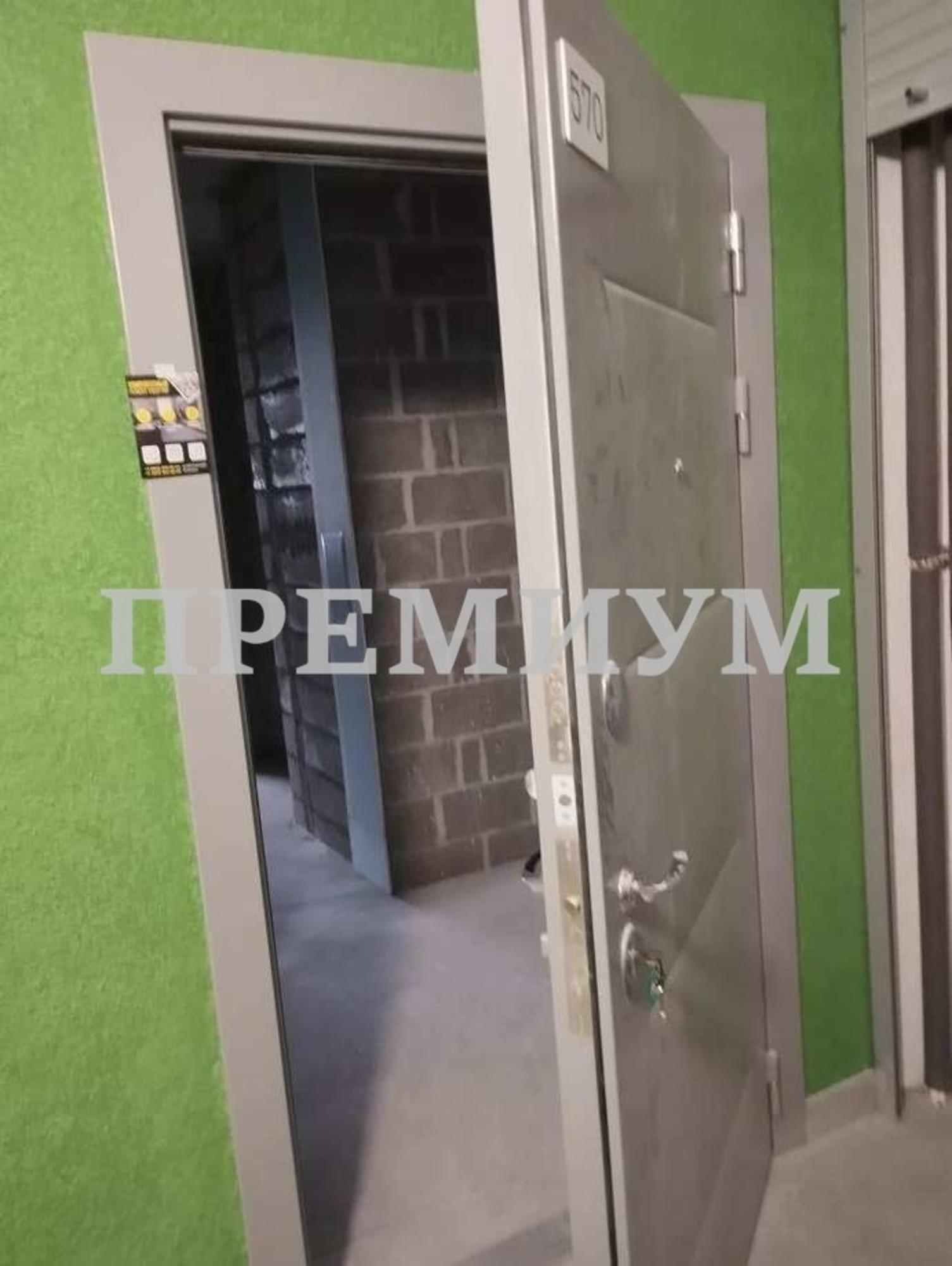 Купить квартиру за 10 500 000 рублей на Стара-Загора улица, 240