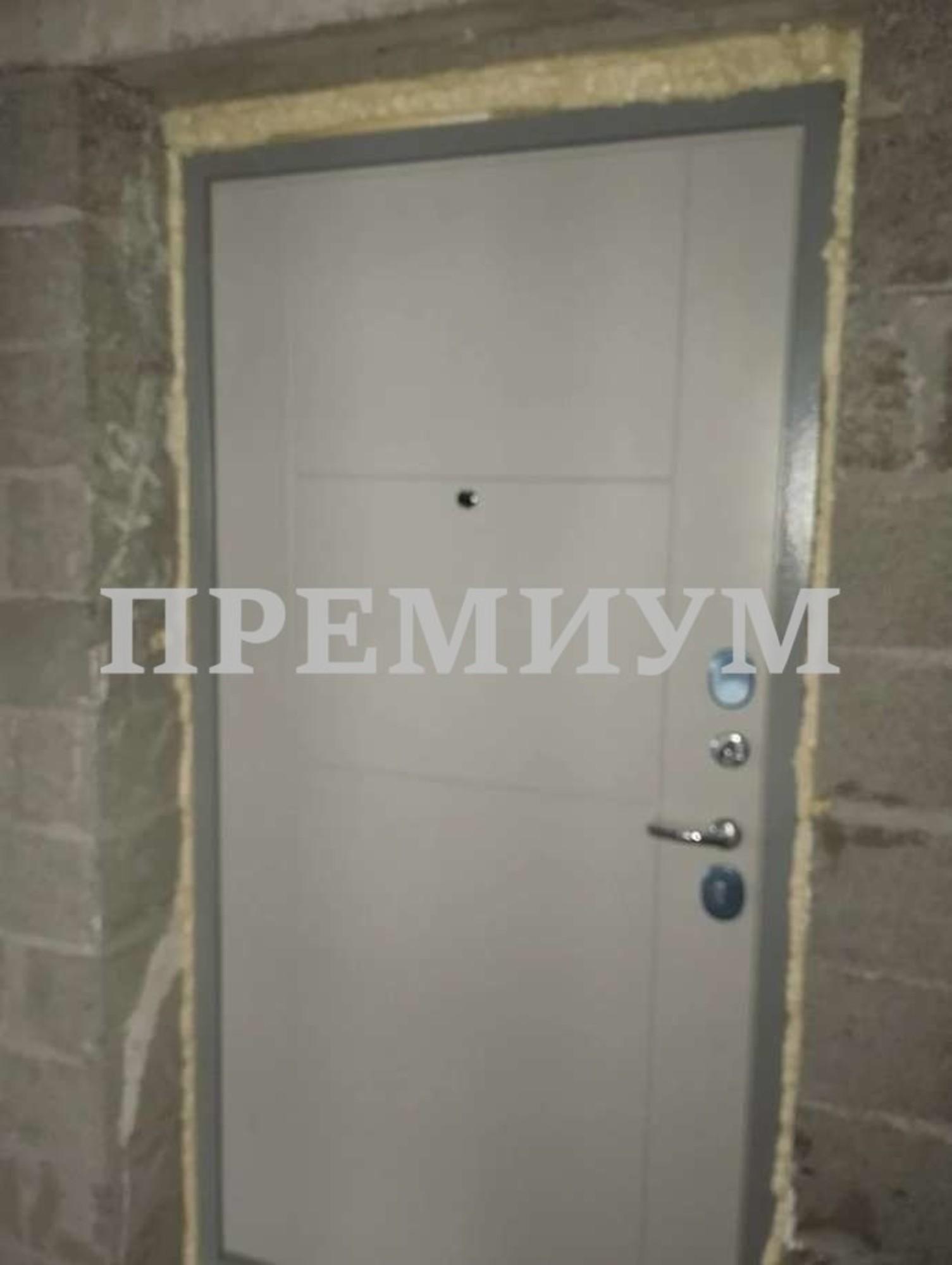 Купить квартиру за 10 500 000 рублей на Стара-Загора улица, 240