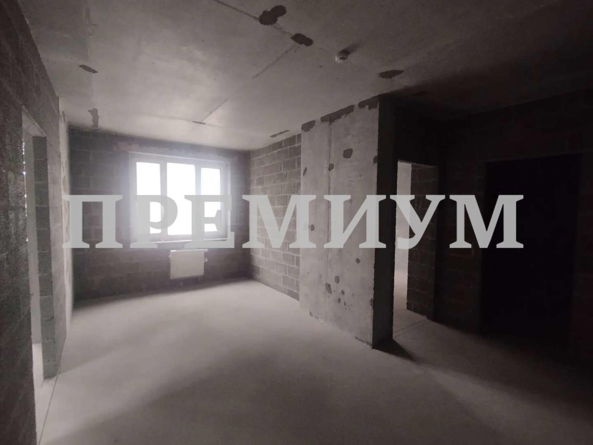 Купить квартиру за 10 500 000 рублей на Стара-Загора улица, 240