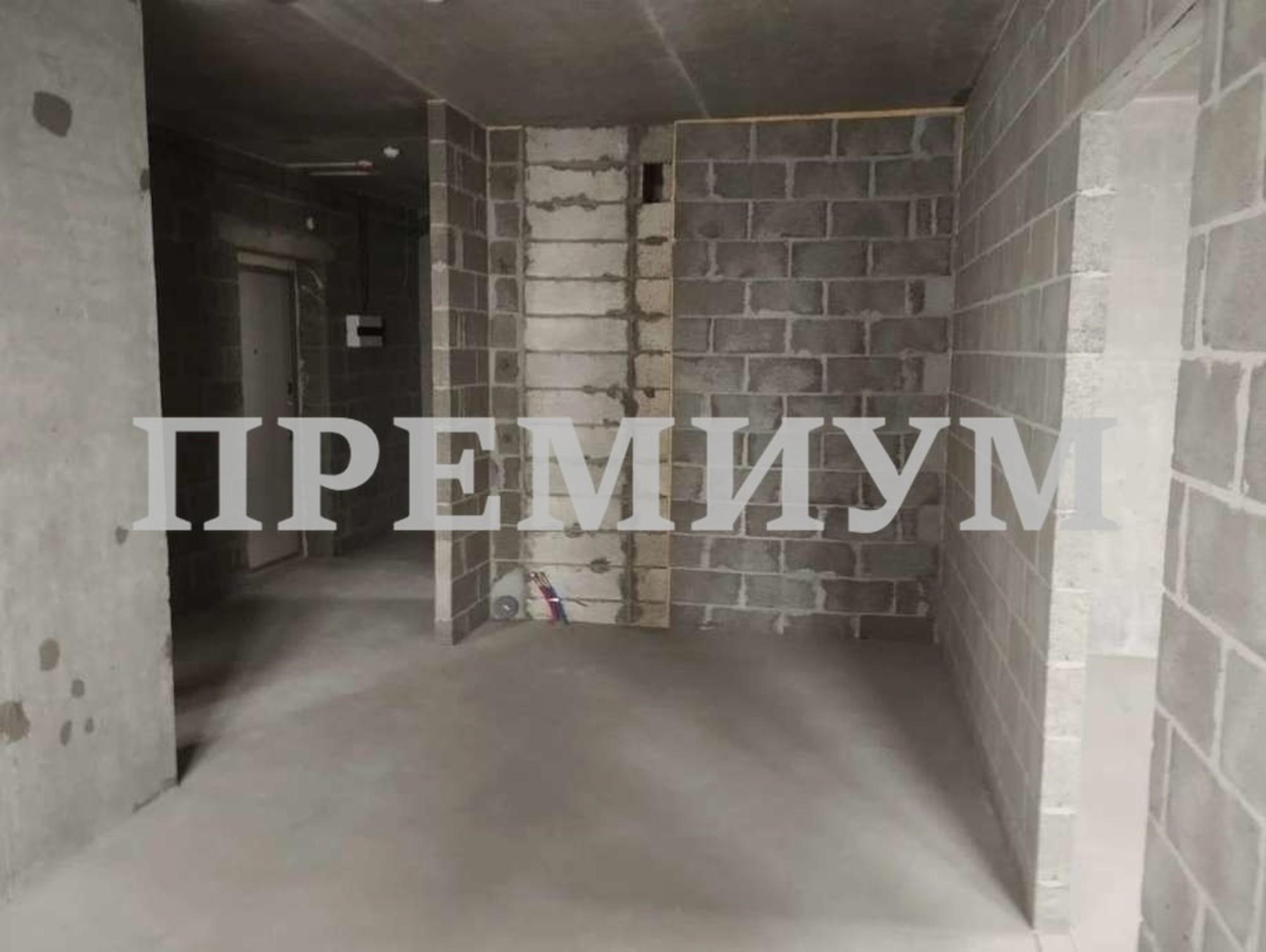 Купить квартиру за 10 500 000 рублей на Стара-Загора улица, 240