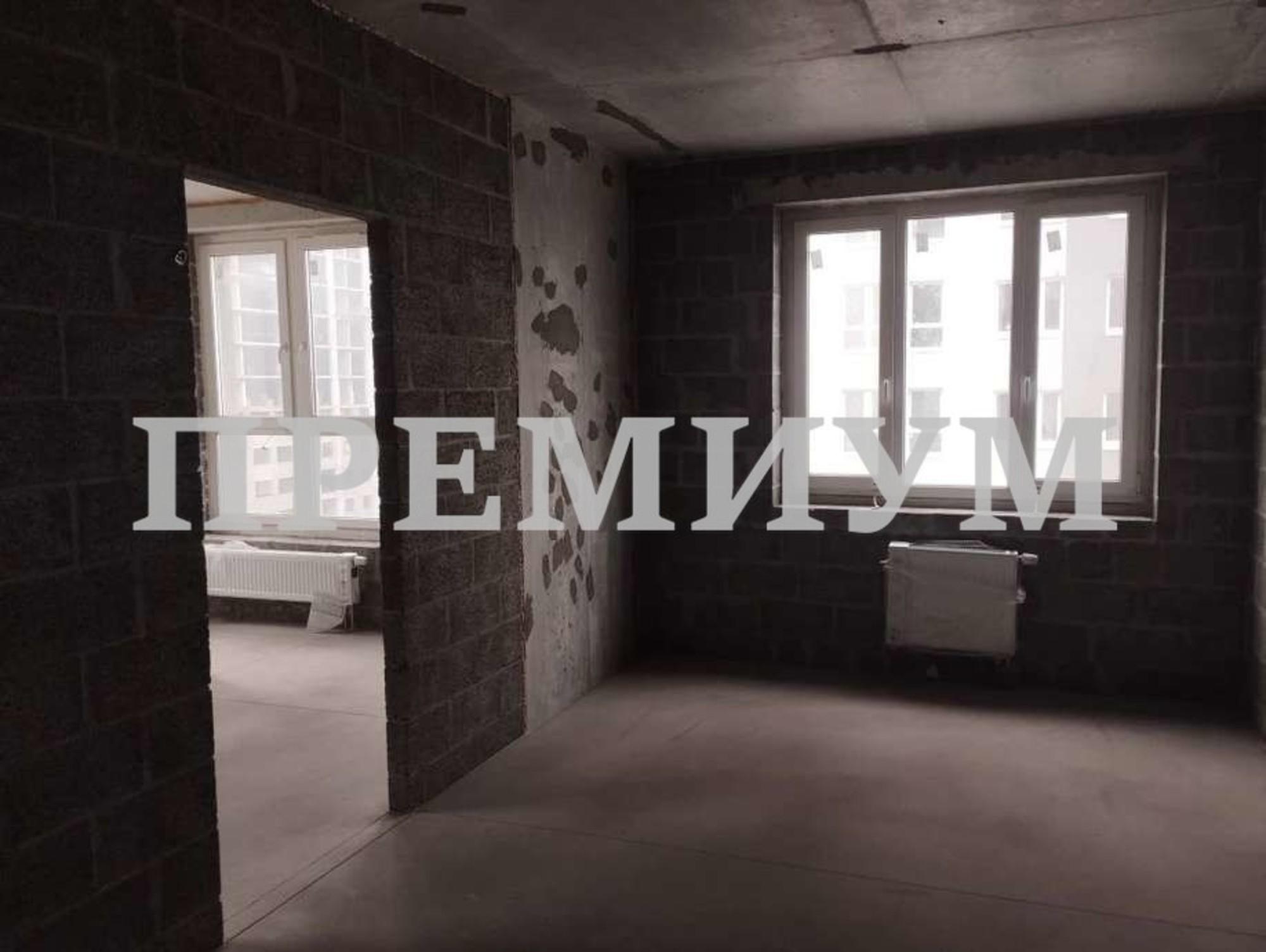 Купить квартиру за 10 500 000 рублей на Стара-Загора улица, 240
