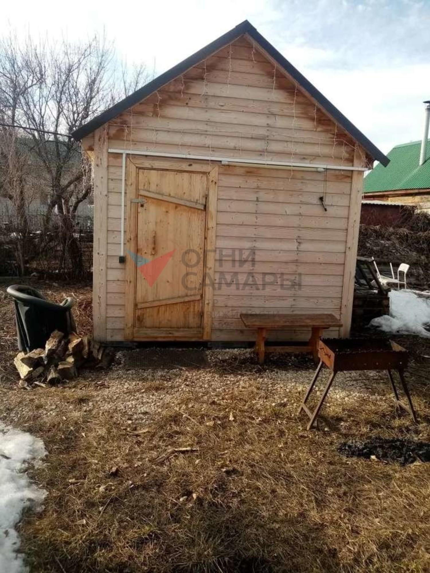 Купить дачу, дом, коттедж за 7 990 000 рублей на 7-я улица, 180