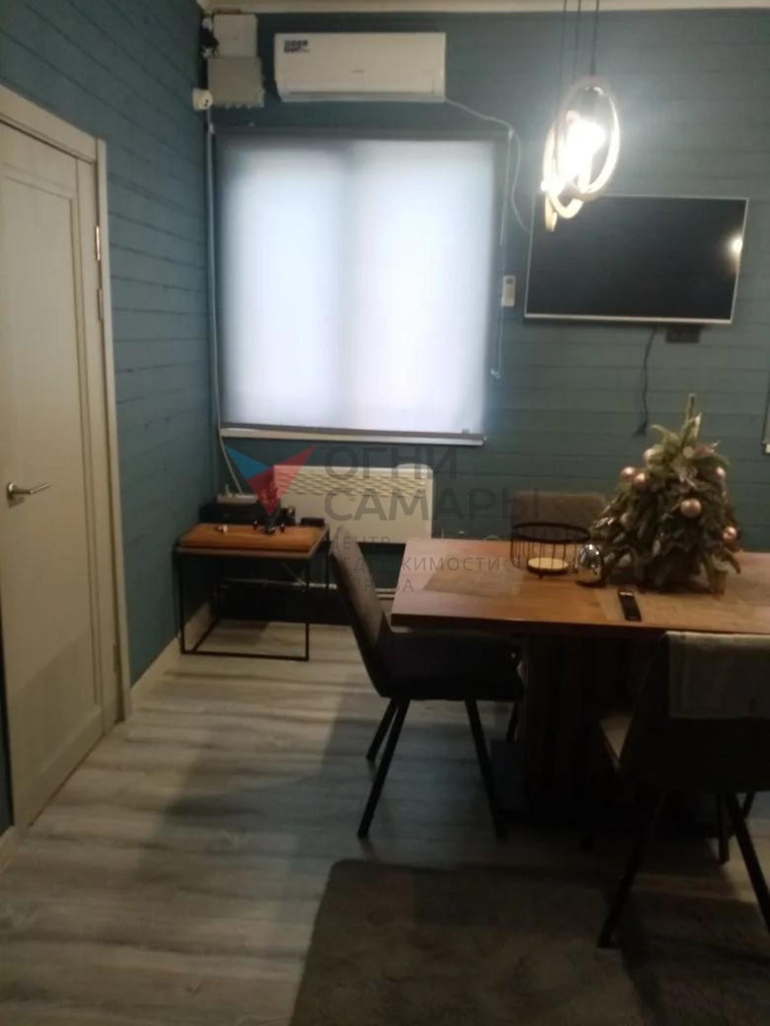 Купить дачу, дом, коттедж за 7 990 000 рублей на 7-я улица, 180