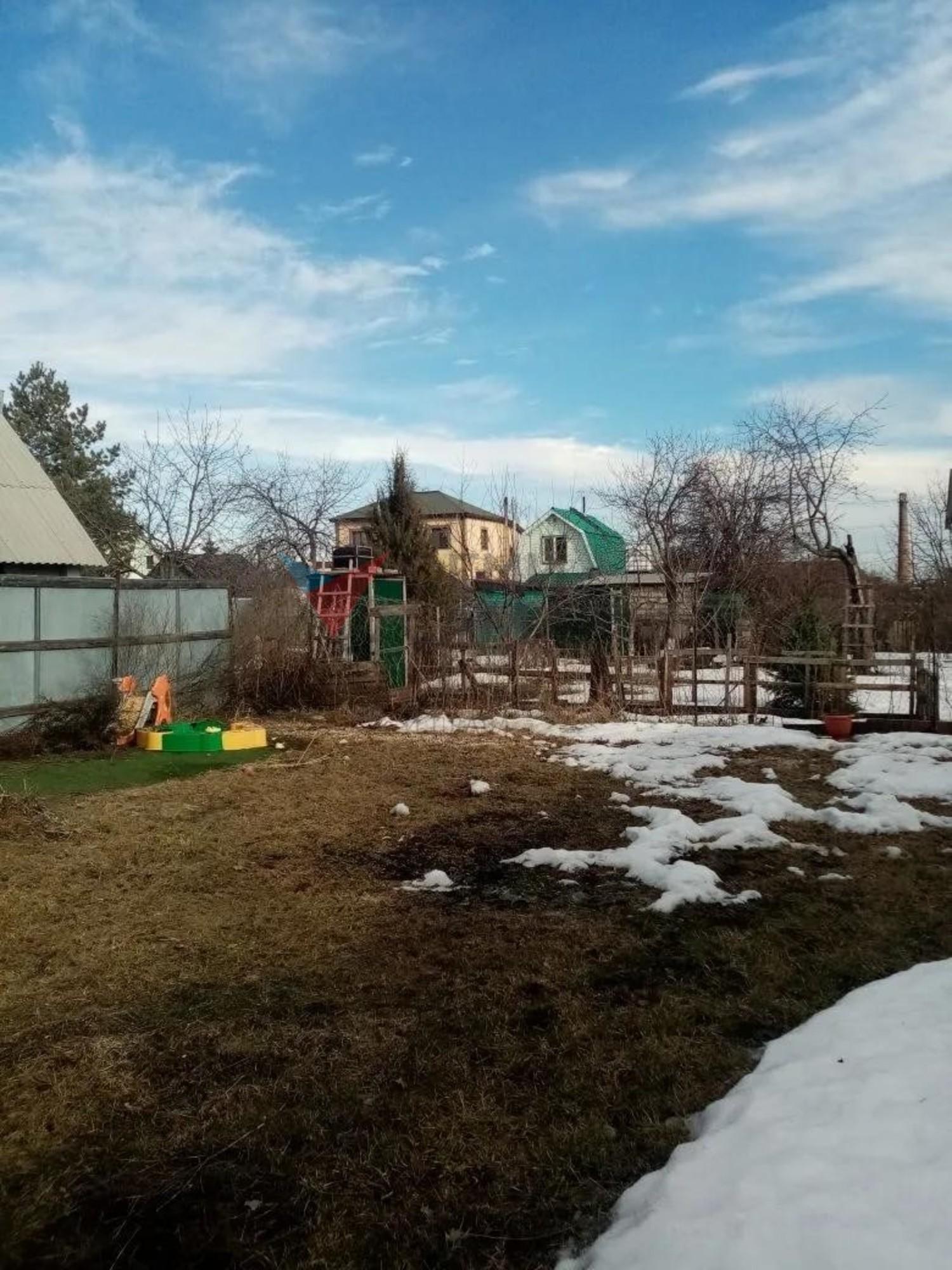 Купить дачу, дом, коттедж за 7 990 000 рублей на 7-я улица, 180