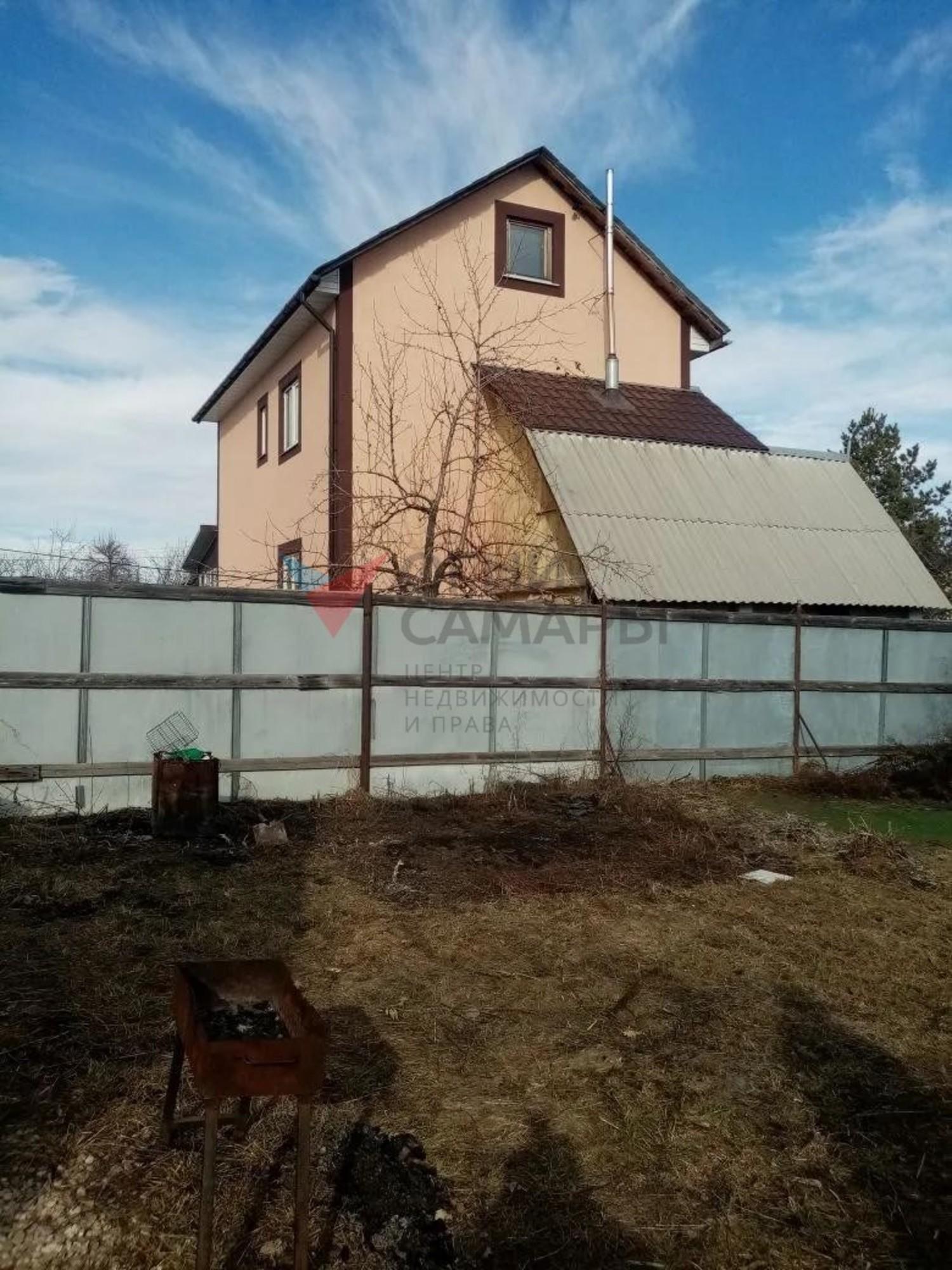 Купить дачу, дом, коттедж за 7 990 000 рублей на 7-я улица, 180