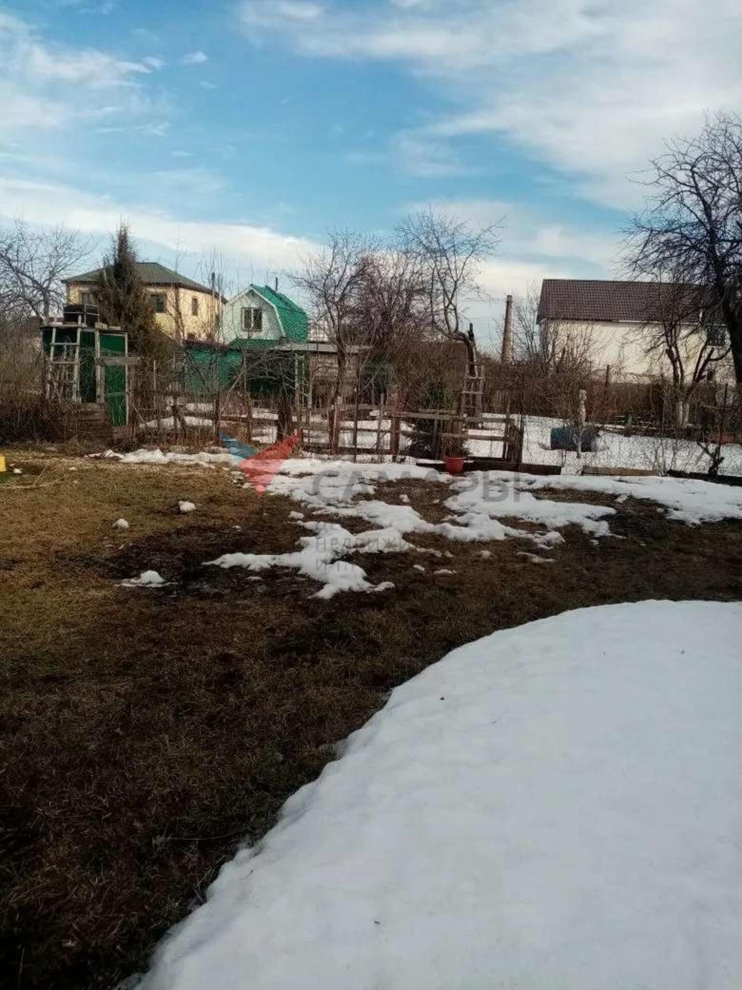 Купить дачу, дом, коттедж за 7 990 000 рублей на 7-я улица, 180