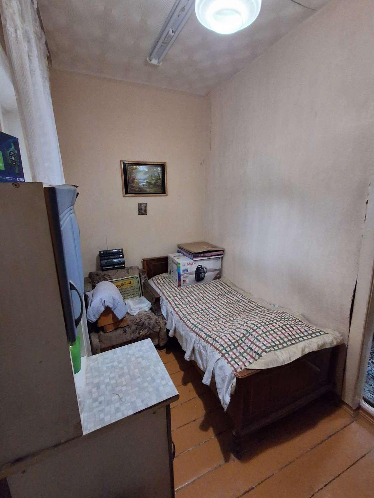 Купить дачу, дом, коттедж за 3 400 000 рублей на 3-й год Пятилетки улица, 130