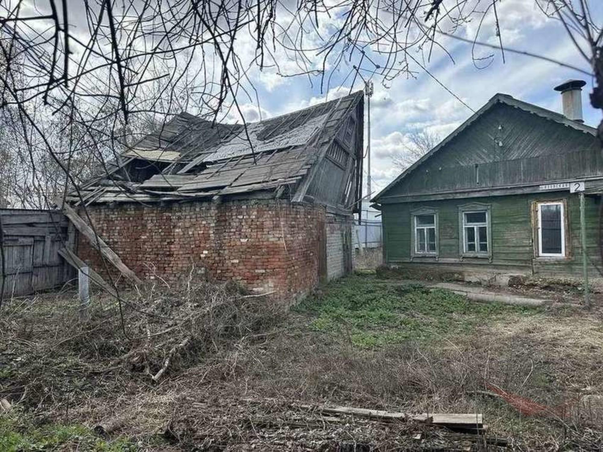 Купить землю, земельный участок за 10 500 000 рублей на Азовская улица, 2