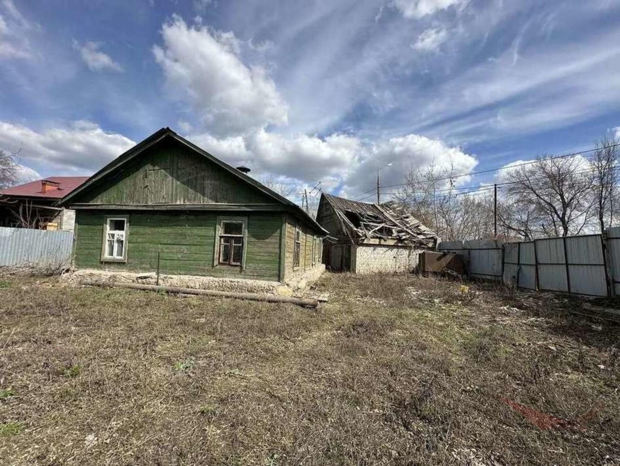Купить землю, земельный участок за 10 500 000 рублей на Азовская улица, 2