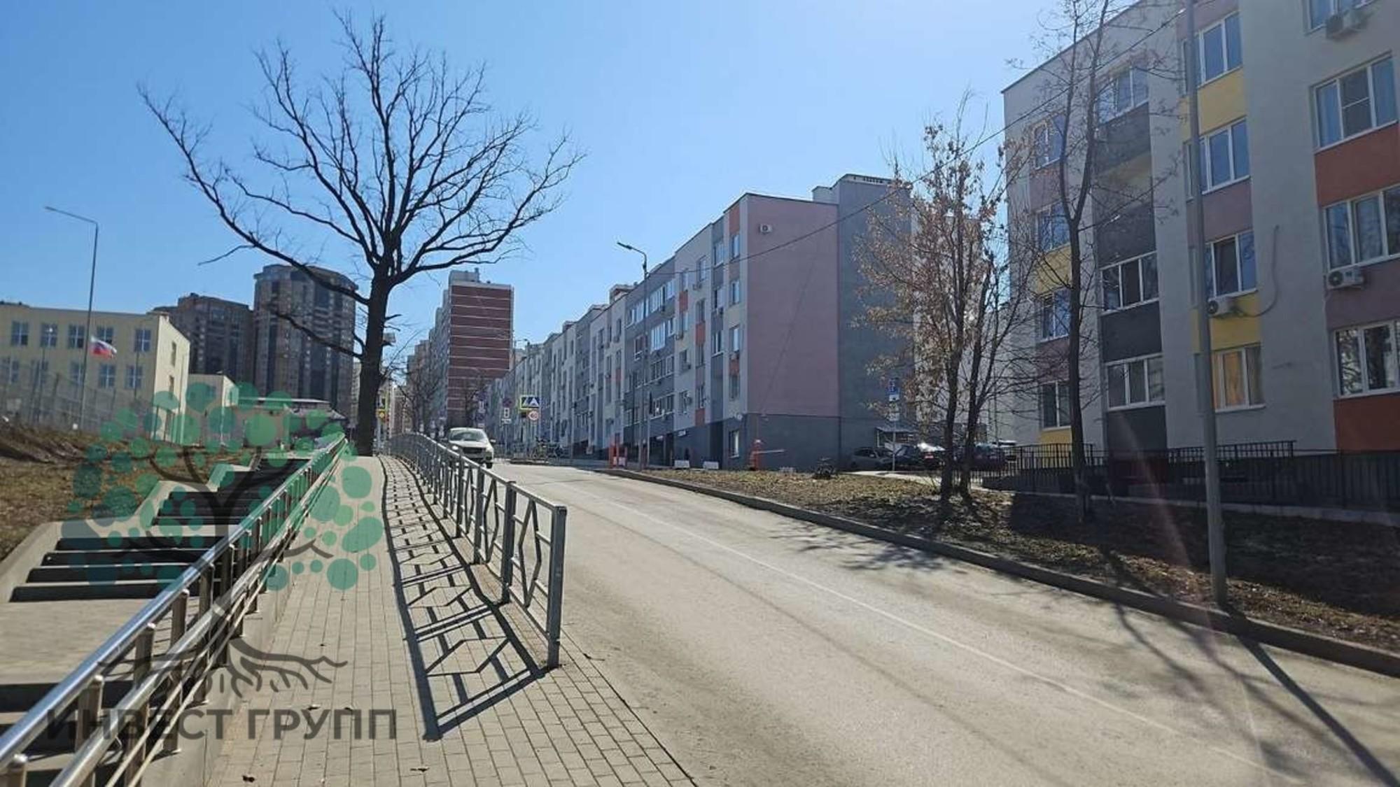 Сдать офис, помещение под офис за 50 000 рублей на 5-я просека, 153