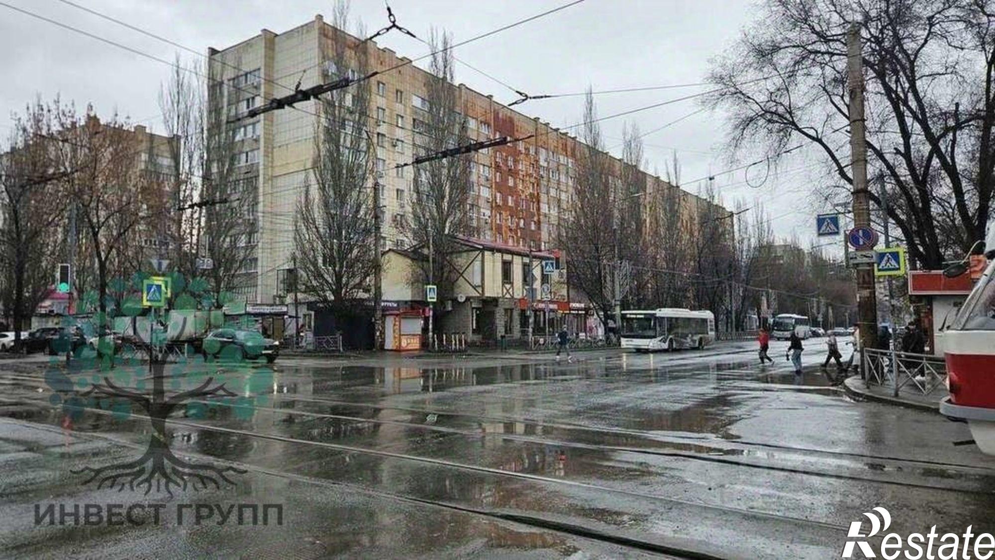 Сдать ОСЗ, отдельно стоящее здание за 70 000 рублей на проспект Металлургов