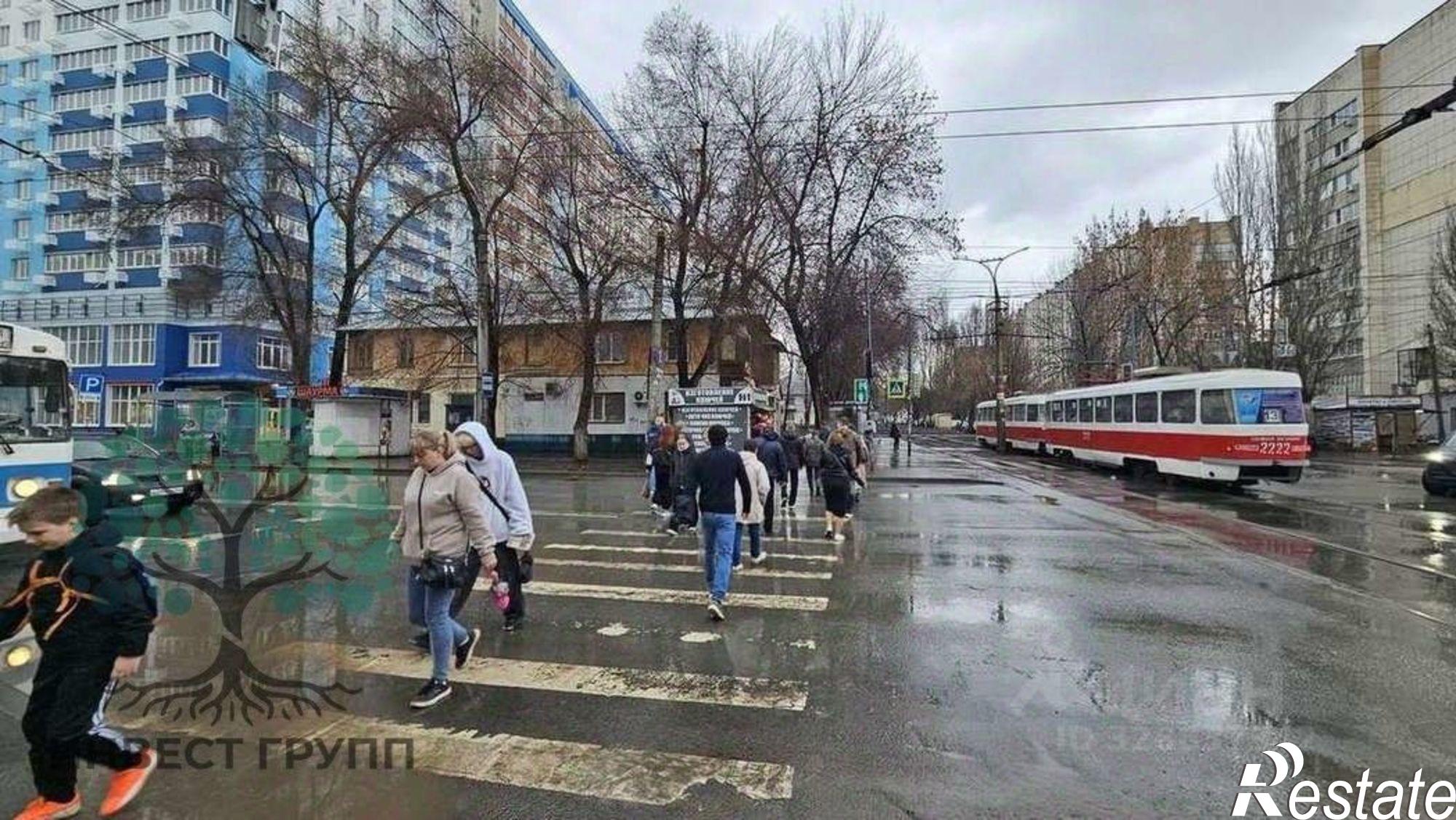 Сдать ОСЗ, отдельно стоящее здание за 70 000 рублей на проспект Металлургов