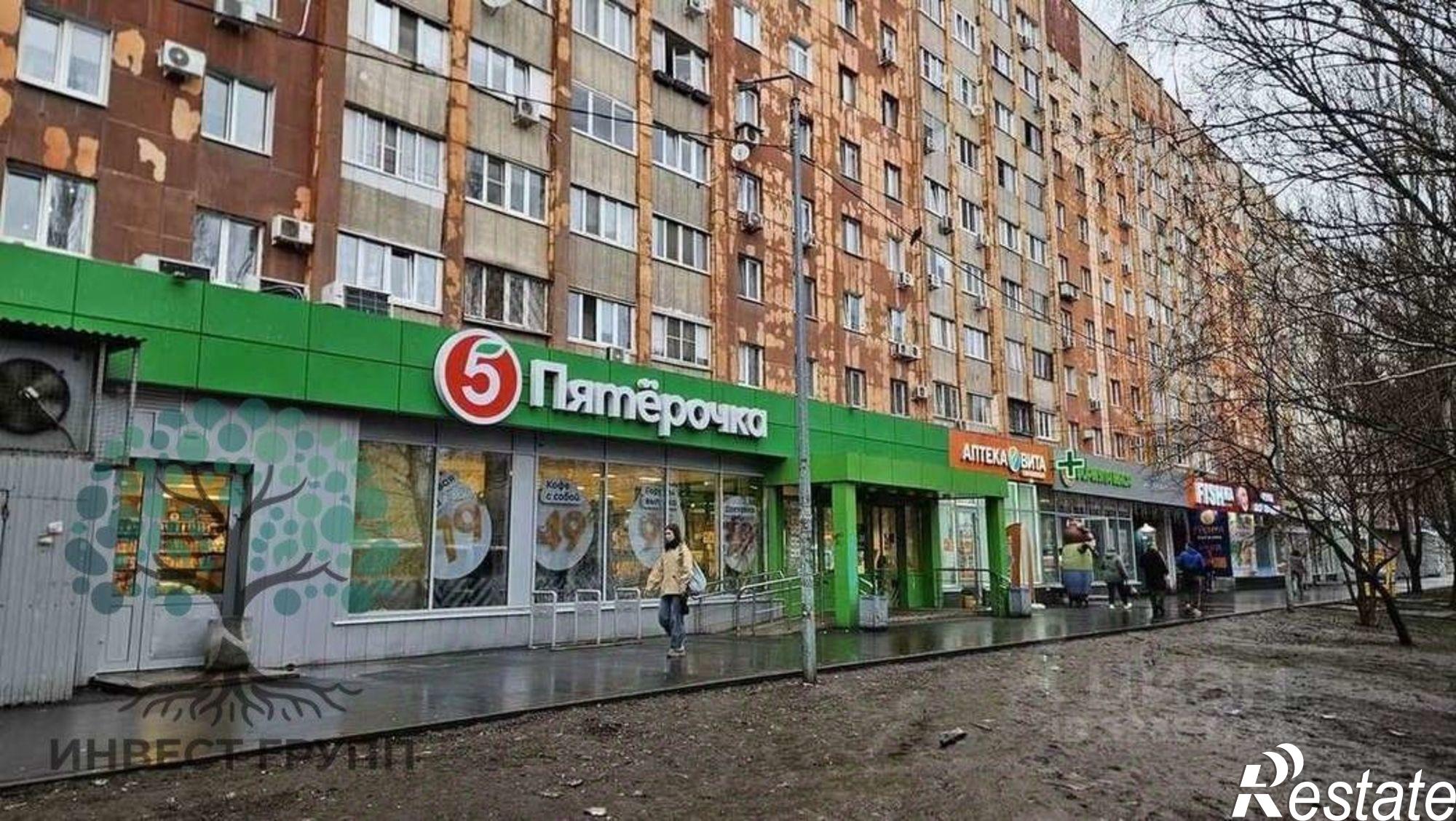 Сдать ОСЗ, отдельно стоящее здание за 70 000 рублей на проспект Металлургов