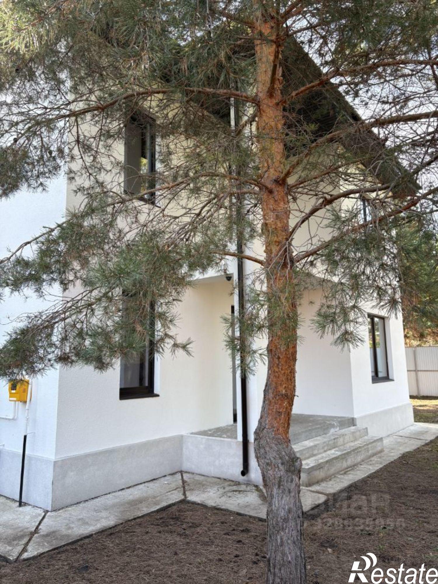 Купить дачу, дом, коттедж за 26 200 000 рублей на Чапаевская улица, 186