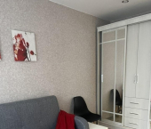 1-комн, 22кв м, этаж 2/9 Фадеева улица, 56
