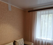 комната 14 кв м Искровская улица, 7