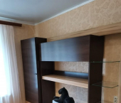 комната 14 кв м Искровская улица, 7