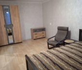 1-комн, 29кв м, этаж 4/5 Гагарина улица, 128