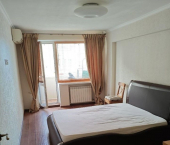 1-комн, 40кв м, этаж 4/7 Красноармейская улица, 23