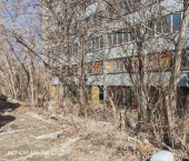 склад 30 кв м Ново-Садовая улица, 106к170