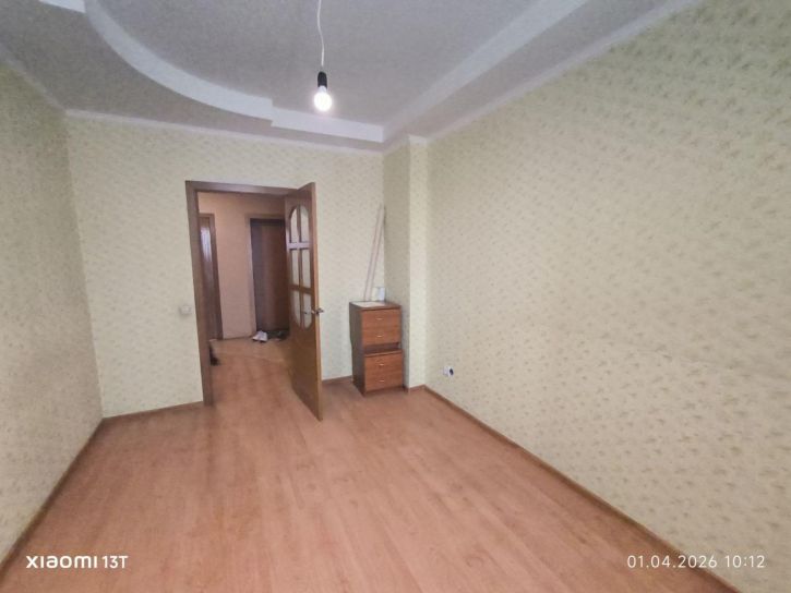 1-комн квартира Ново-Садовая улица, 303а