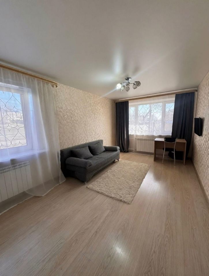 2-комн квартира Мяги улица, 14