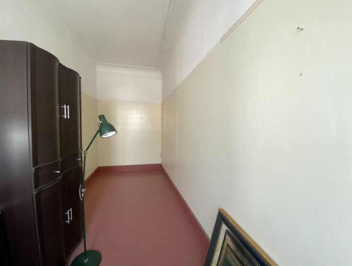 3-комн квартира Ново-Садовая улица, 85
