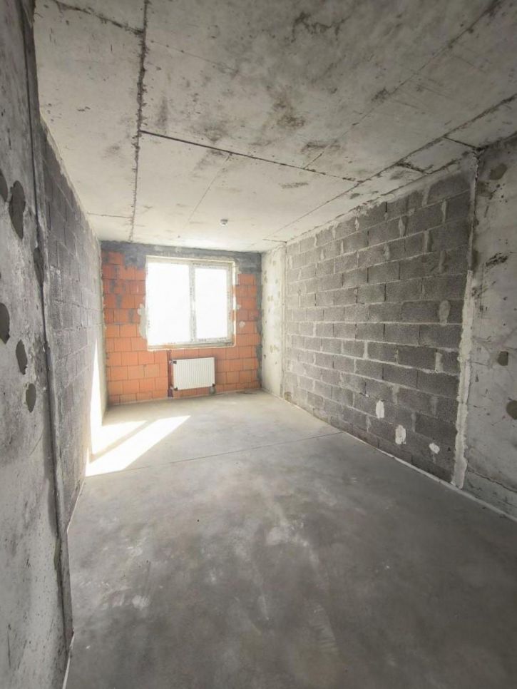 2-комн квартира Южное шоссе, 9