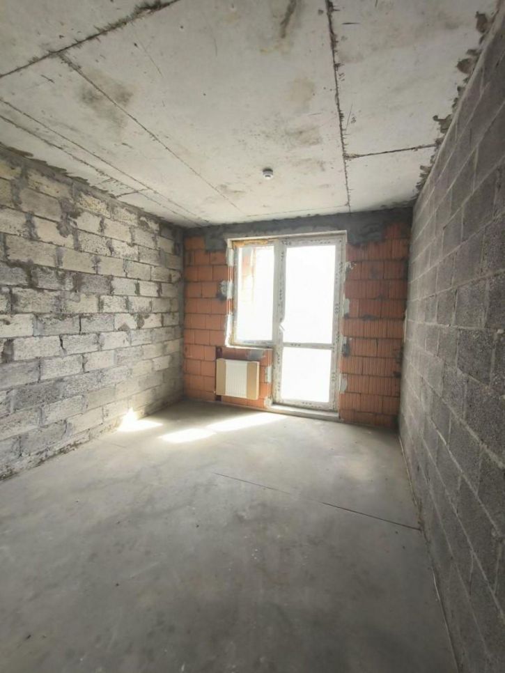 2-комн квартира Южное шоссе, 9