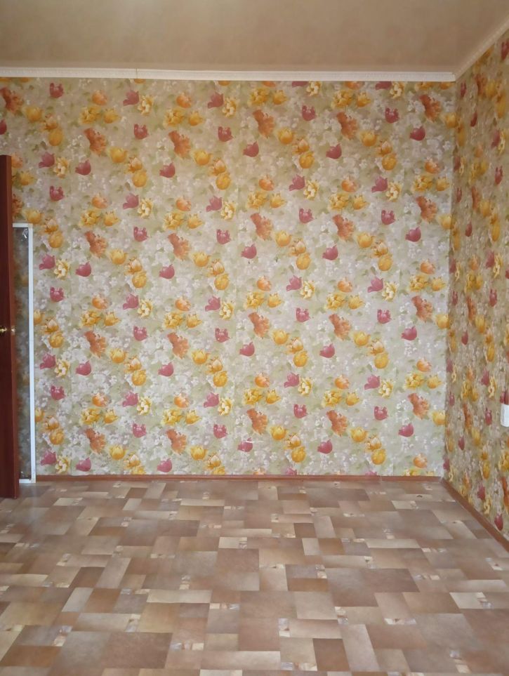 3-комн квартира Победы улица, 104
