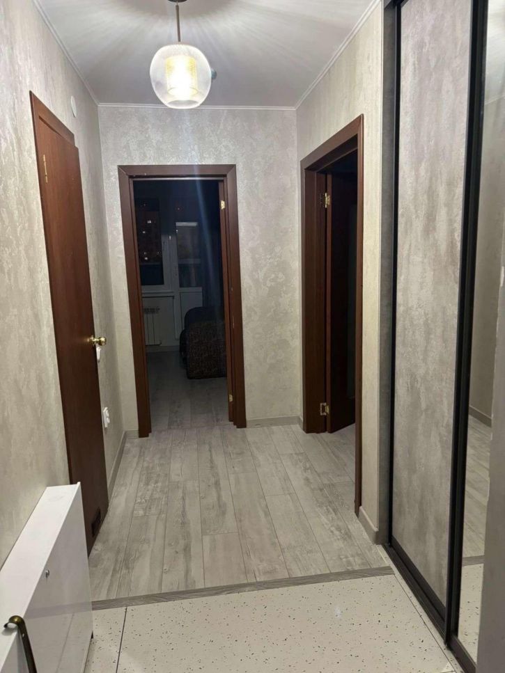 1-комн квартира Печёрская улица, 29