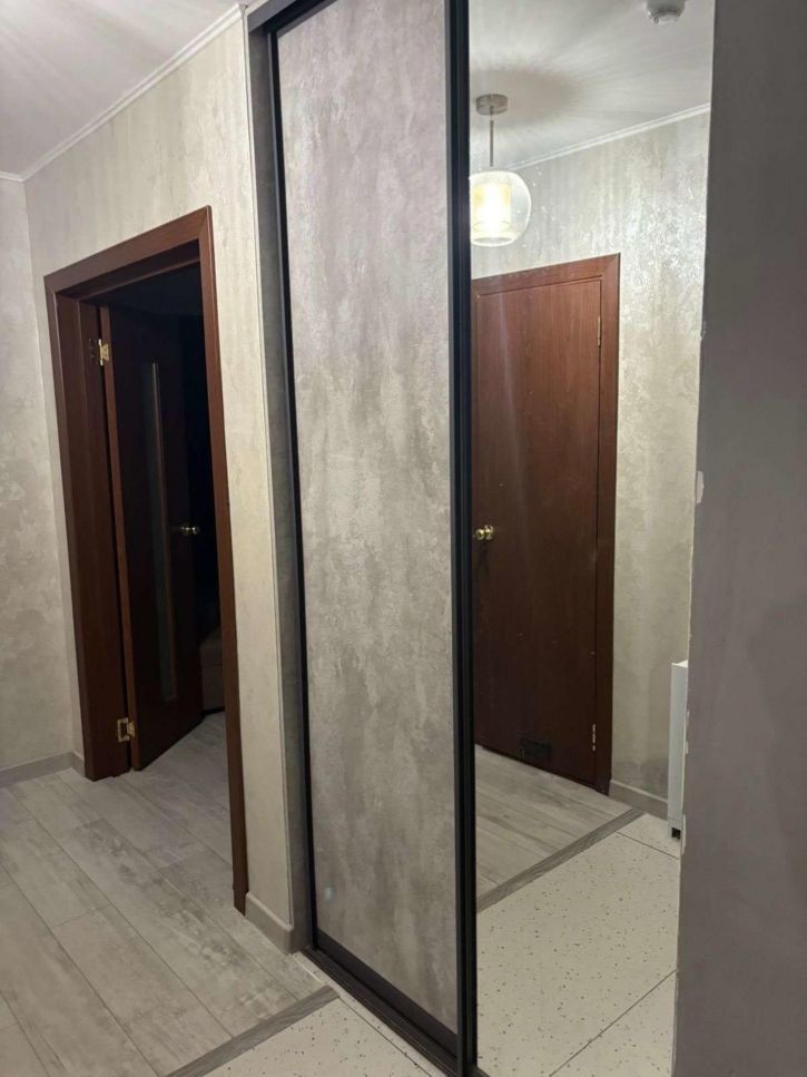 1-комн квартира Печёрская улица, 29