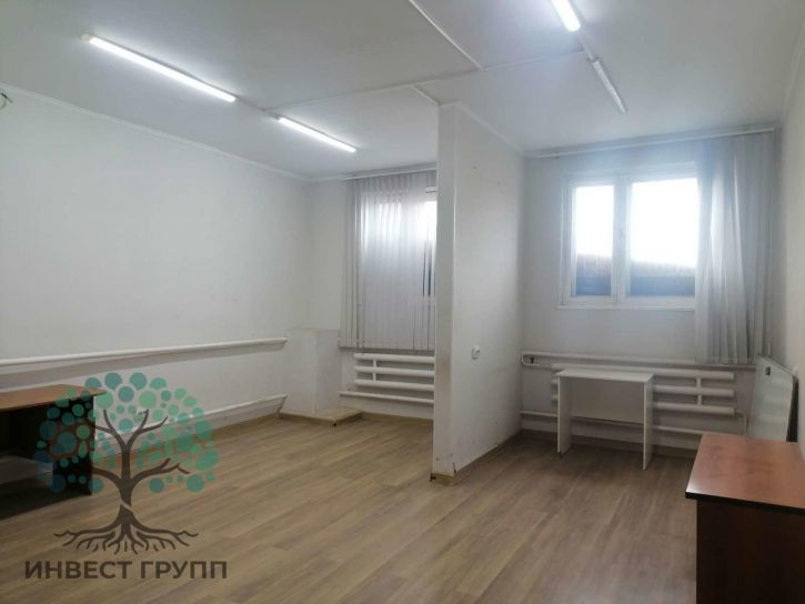 Офис Авроры улица, 114ак3