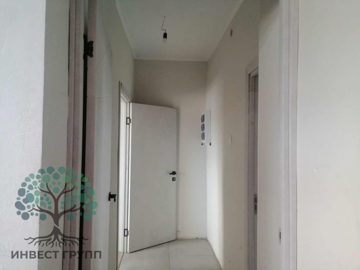 Офис Авроры улица, 114ак3