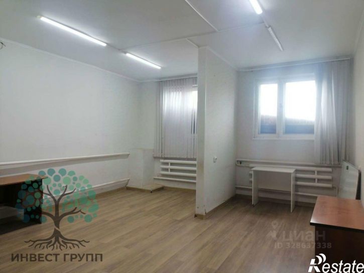 Офис ул Авроры, 114А 2,  д. 114А 2,  к. 2