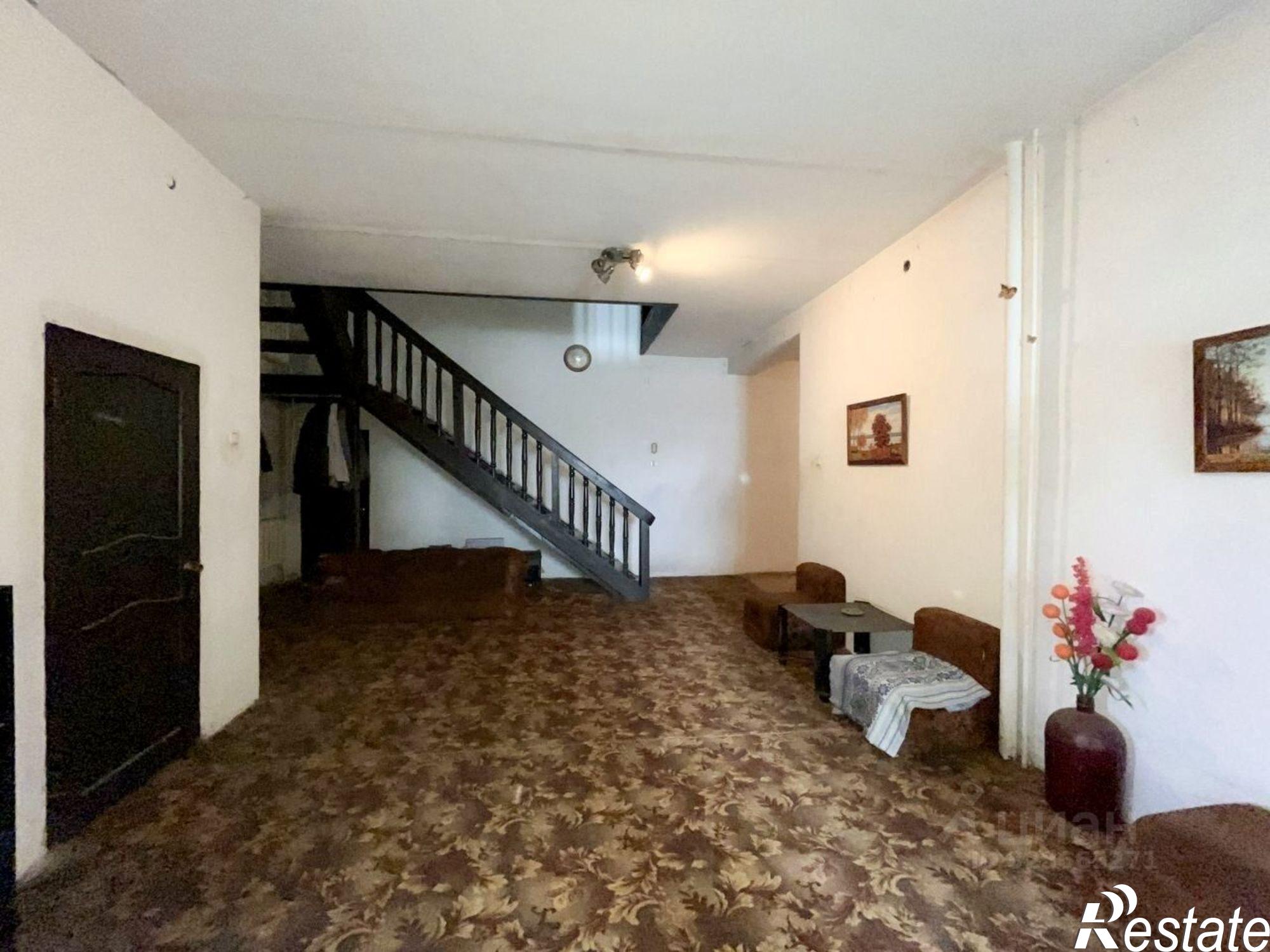 Купить дачу, дом, коттедж за 19 500 000 рублей на ул Рубероидная, 18
