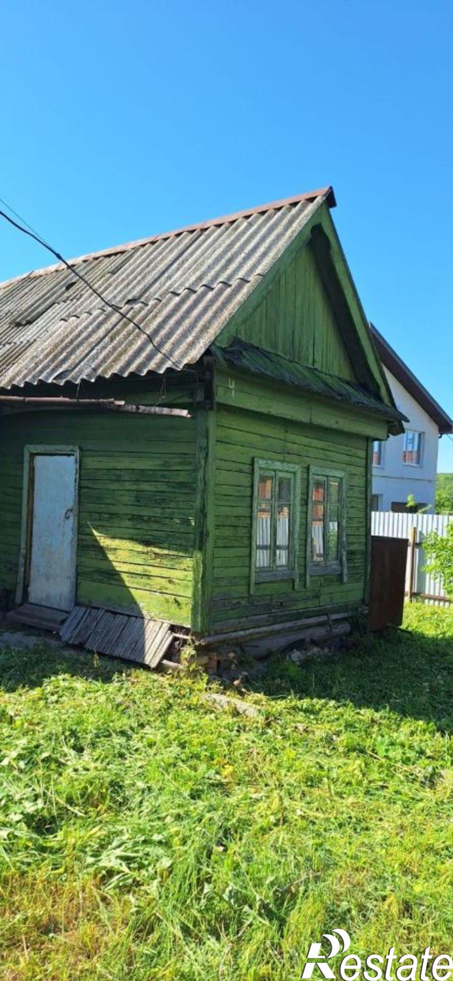 Купить землю, земельный участок за 4 200 000 рублей на ул 2-я, 5Л
