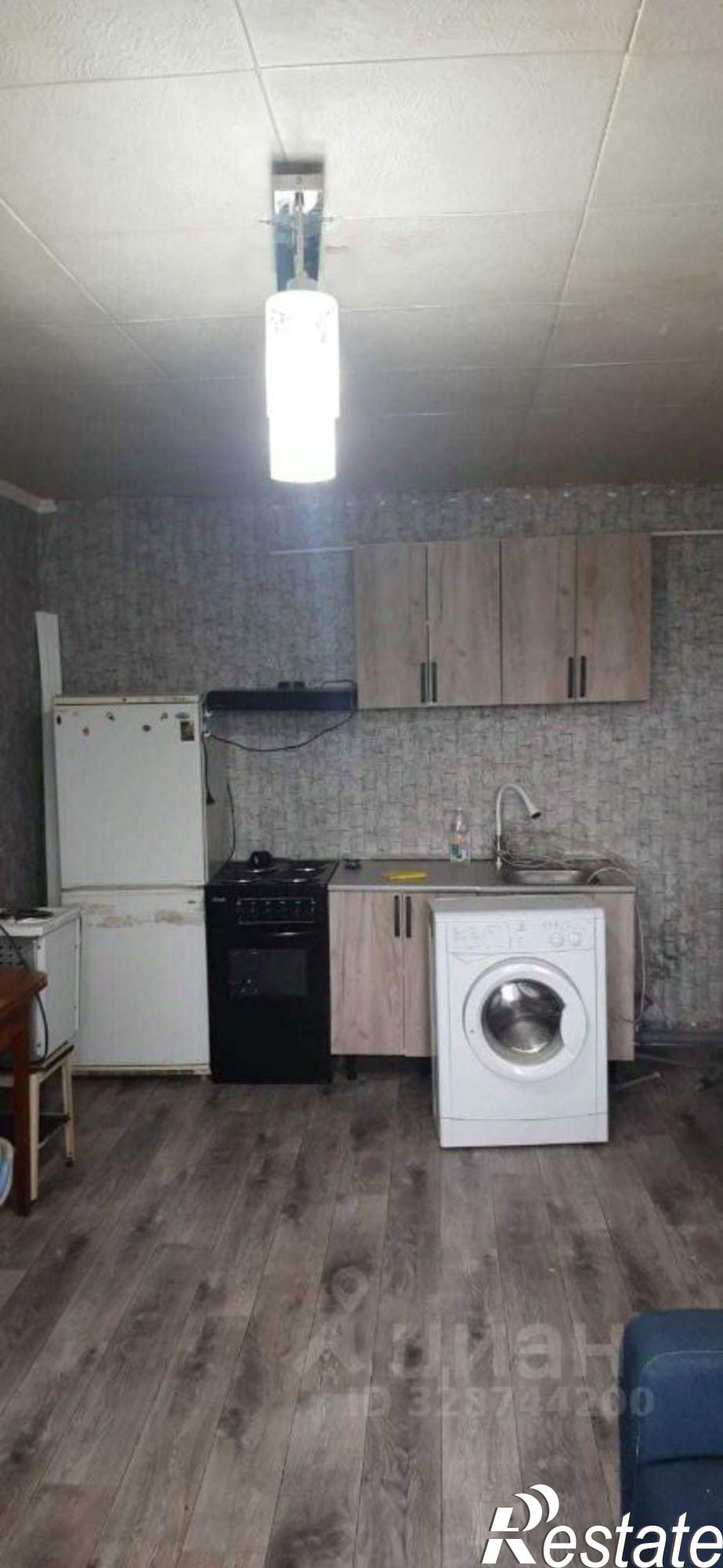 Купить комнату за 1 350 000 рублей на проспект Кирова, 36