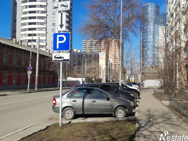 Помещение свободного назначения ул Братьев Коростелевых, 152,  д. 152