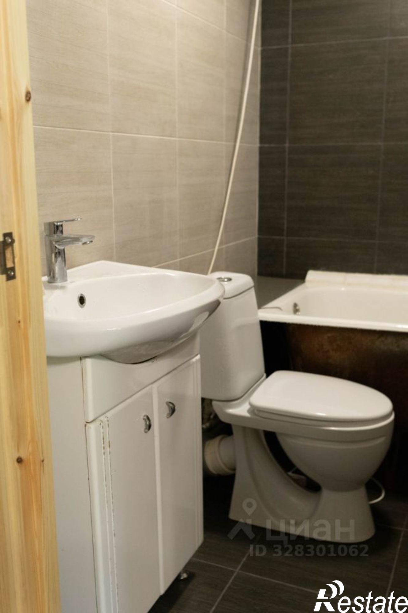 Купить дачу, дом, коттедж за 8 800 000 рублей на ул 4-я, 41