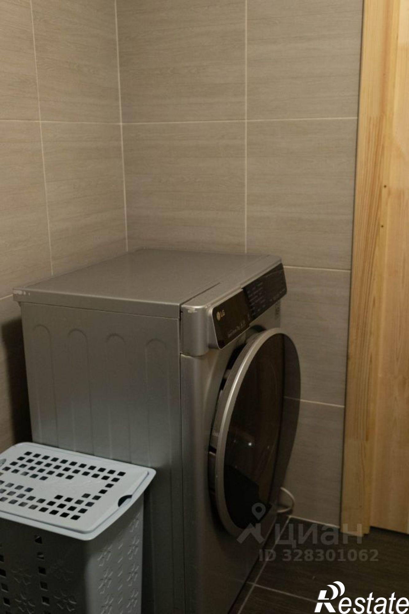 Купить дачу, дом, коттедж за 8 800 000 рублей на ул 4-я, 41