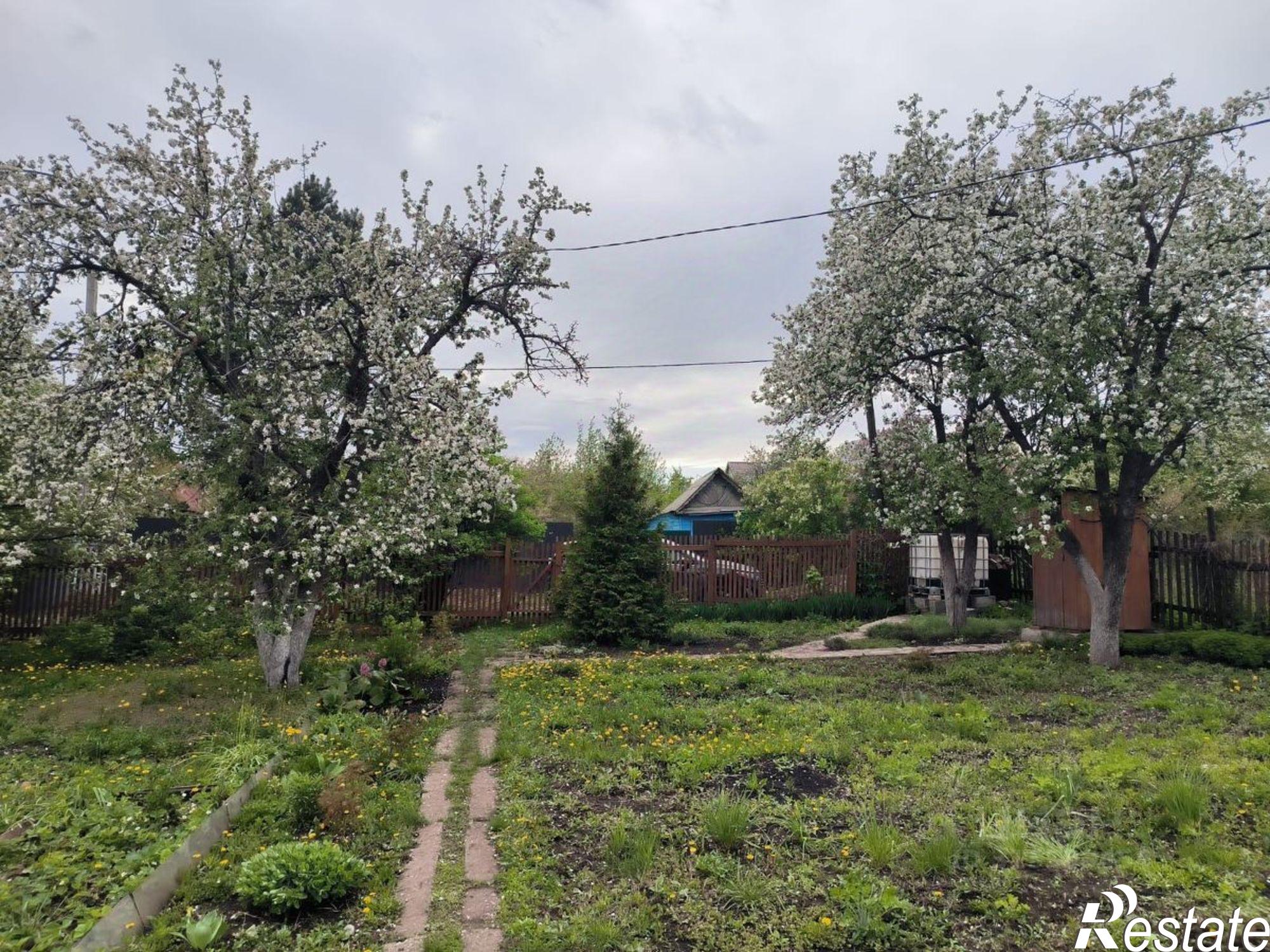 Купить дачу, дом, коттедж за 3 100 000 рублей на ул 7-я, 74